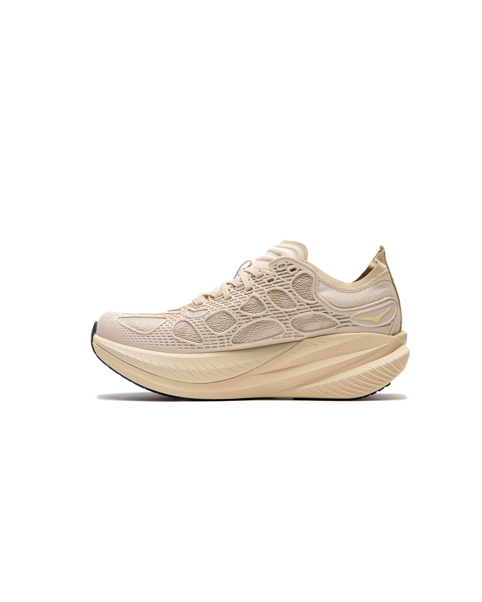 Hoka One One MACH X CAGED | 1168932-CSPL | AFEW STORE